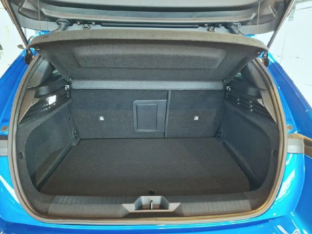 Opel Astra GS-Line Grand Sport Ultimate