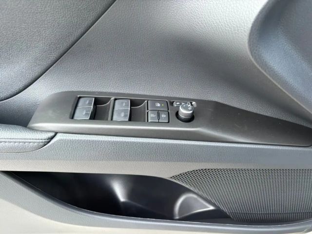 Toyota Camry Hybride Lounge