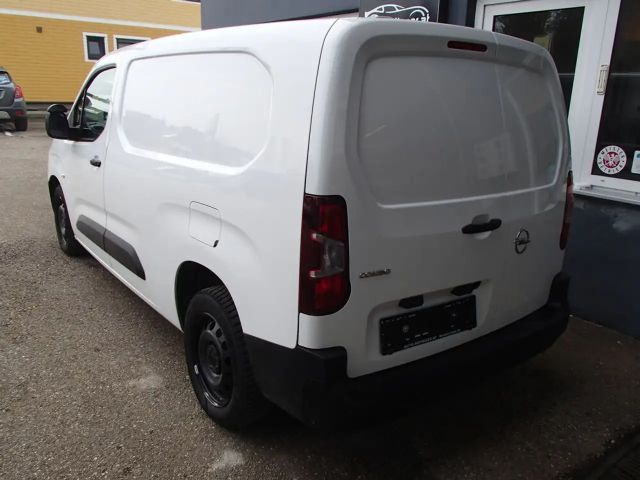 Opel Combo Enjoy
