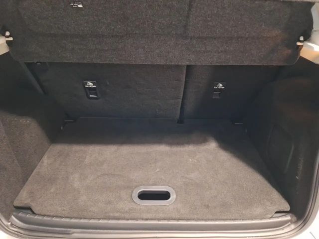 Ford EcoSport ST Line