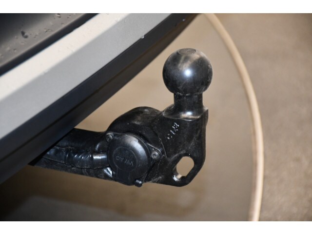 Seat Ateca 1.5 TSI DSG Style