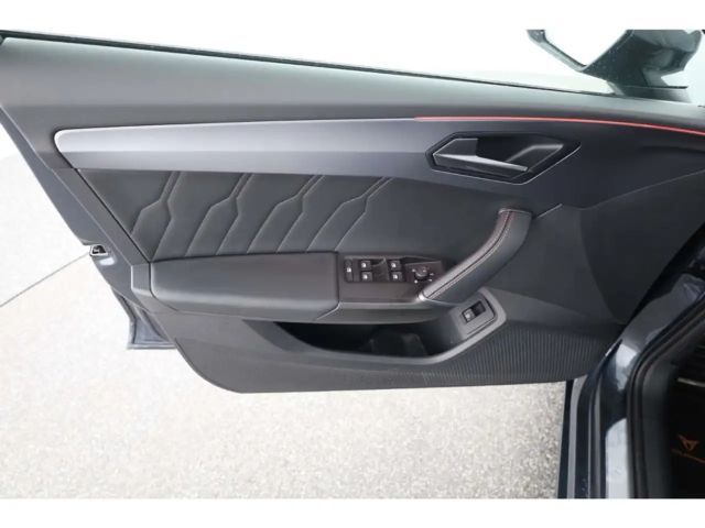 Cupra Leon 1.4 DSG VZ e-Hybrid