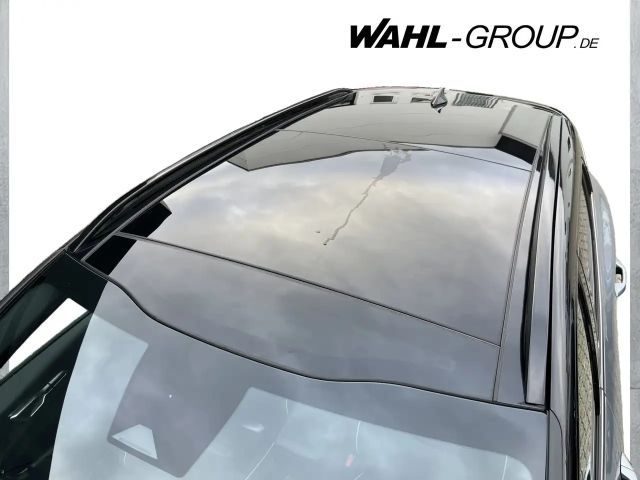 Kia Sportage GT-Line