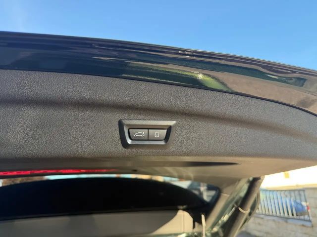 BMW 218 218i M-Sport