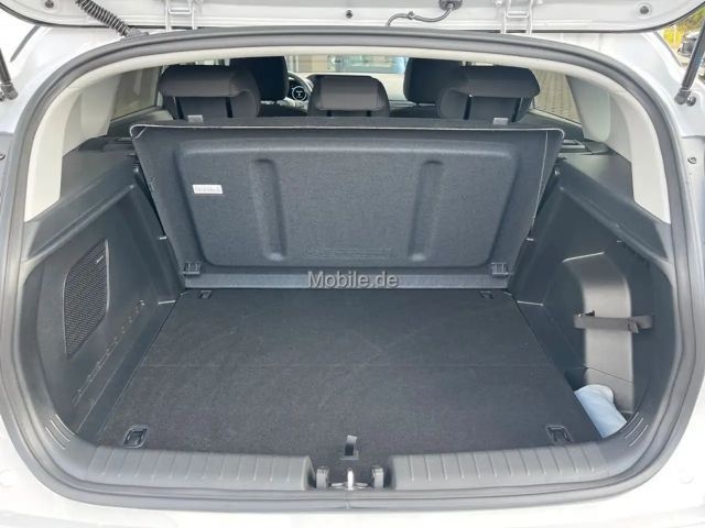 Hyundai Bayon 1.0 Prime