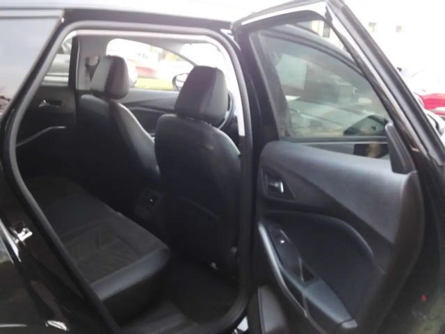 Opel Grandland X 1.5 CDTI