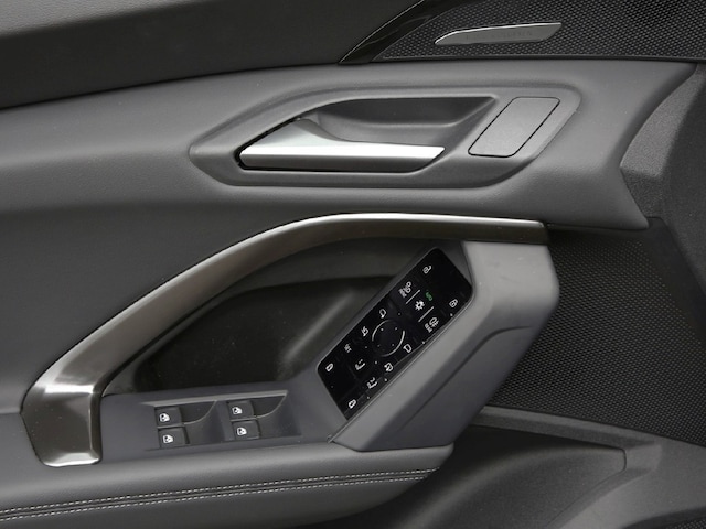 Audi Q5 Quattro S-Tronic Sportback