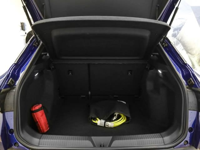 Volkswagen ID.4 Performance Pure