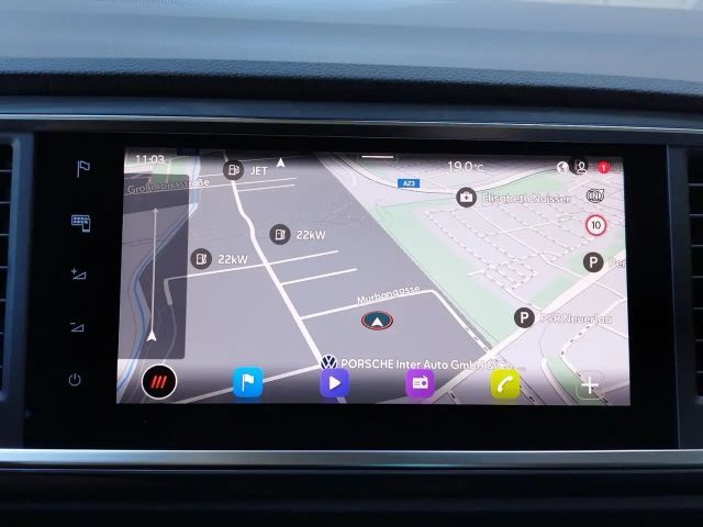 Seat Ateca 1.5 TSI Style