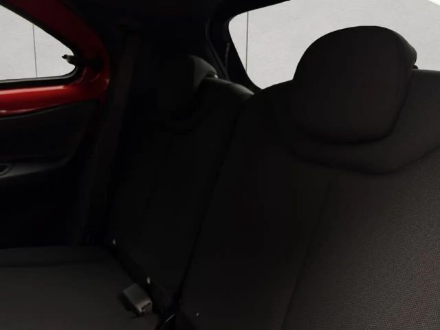 Toyota Aygo X Hatchback S-CVT