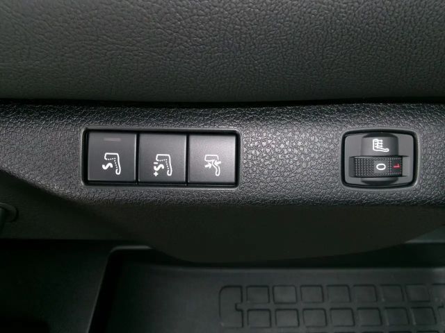 Fiat Ulysse 180 BlueHDi L2 Top