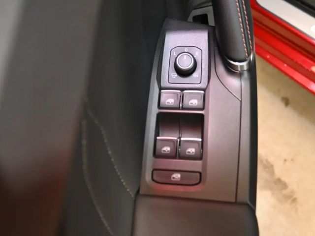 Cupra Leon DSG e-Hybrid