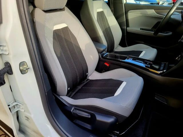 Opel Mokka Elegance Mokka-e