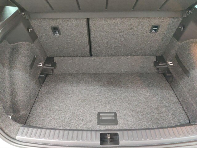 Seat Arona 1.0 TSI DSG FR-lijn