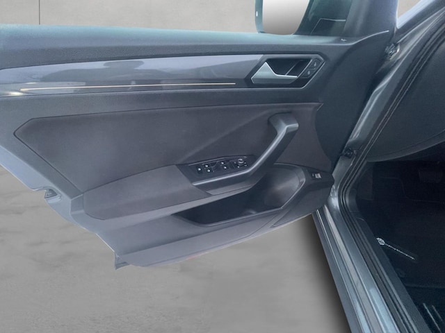 Volkswagen T-Roc 1.5 TSI DSG Sport