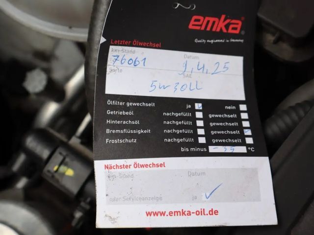 Seat Ateca 1.5 TSI DSG FR-lijn