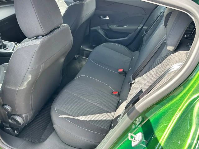 Peugeot 308 Active Pack PureTech