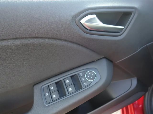 Mitsubishi Colt Intense