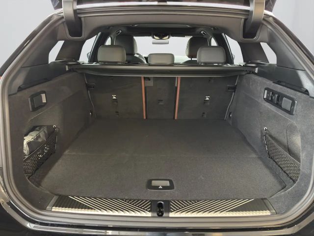 BMW 540 540d Touring xDrive