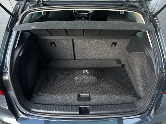 Seat Arona 1.0 TSI DSG Style