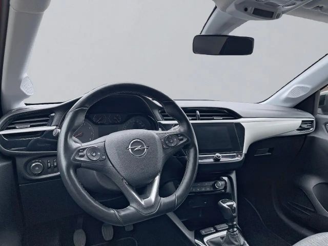 Opel Corsa Edition F Edition