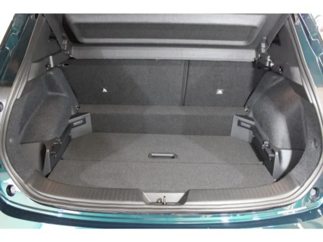 Nissan Qashqai N-Connecta