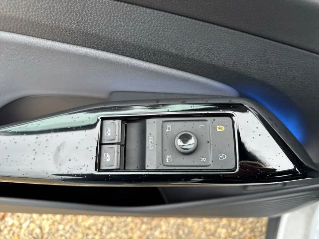 Volkswagen ID.4 Performance Pro