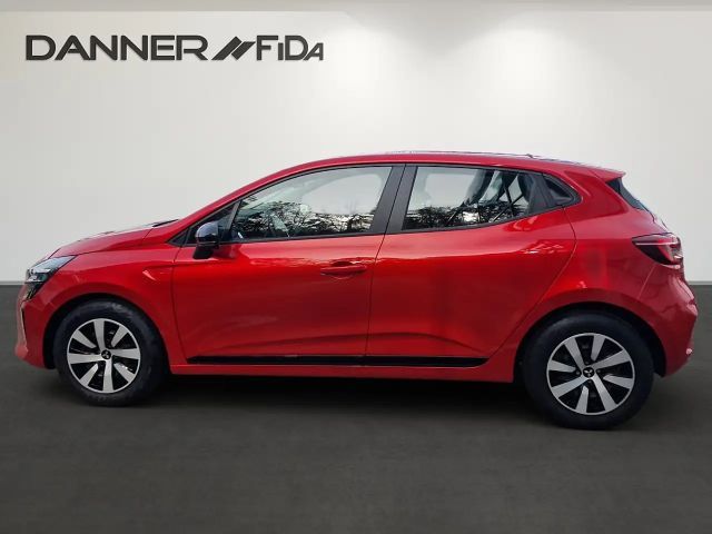 Mitsubishi Colt 1,0 MPI Invite *SOFORT VERFÜGBAR*