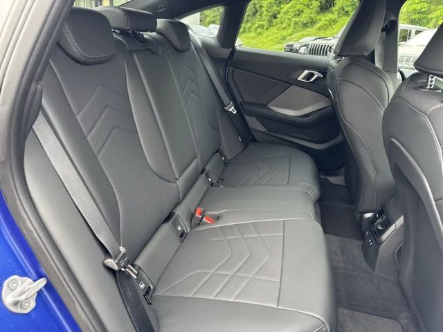 BMW 220 220d Coupé Gran Coupé