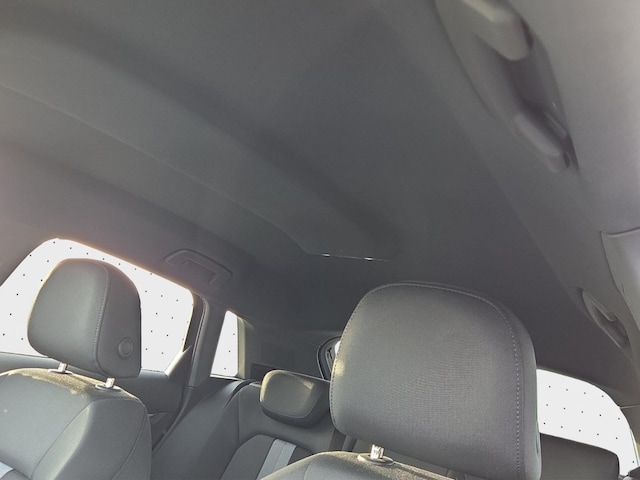 Audi A3 30 TFSI S-Tronic Sportback