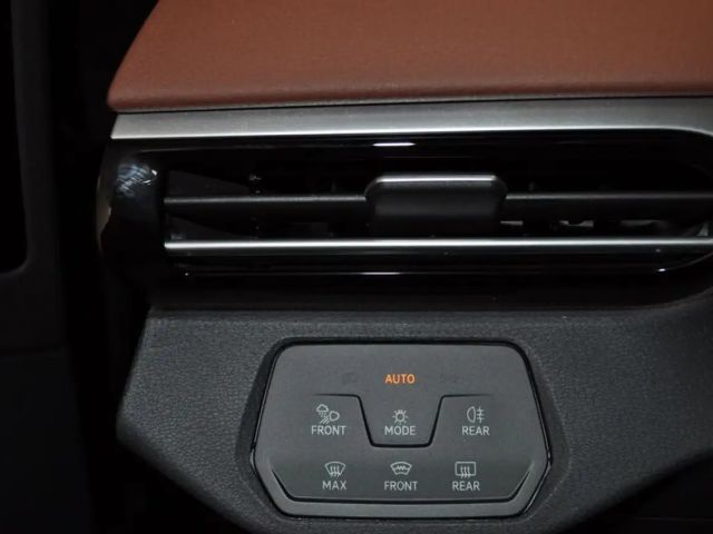 Volkswagen ID.4 Family Performance Pro