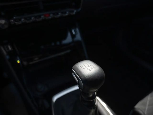 Peugeot 2008 GT-Line PureTech