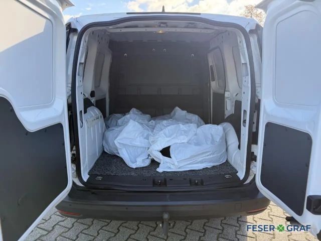 Volkswagen Caddy 1.5 TSI EcoProfi