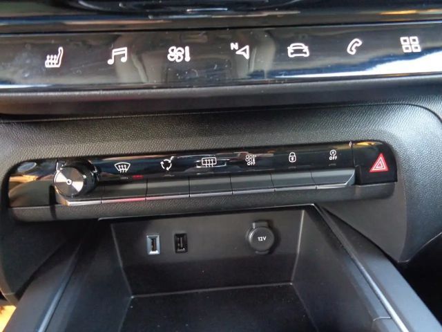 Citroën C5 Aircross Plus PureTech