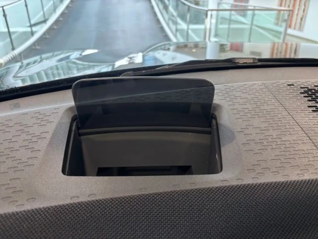 MINI Cooper D Countryman ALLWETTER18'' Paket-M Pano HUD Komf ParkAss Kurven