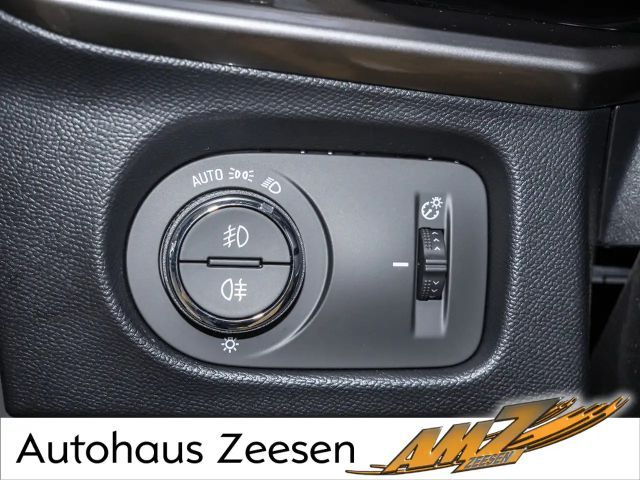 Opel Mokka 1.2 Turbo Elegance Turbo