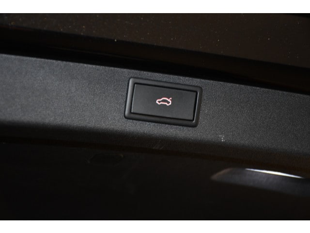 Skoda Enyaq Sportline iV 80