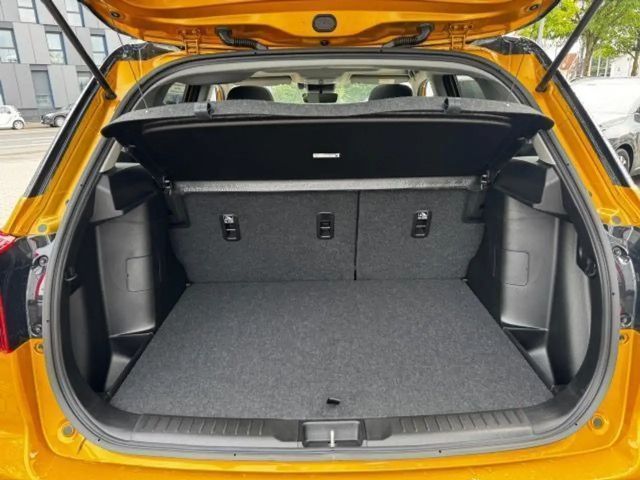 Suzuki Vitara 4x4 Comfort