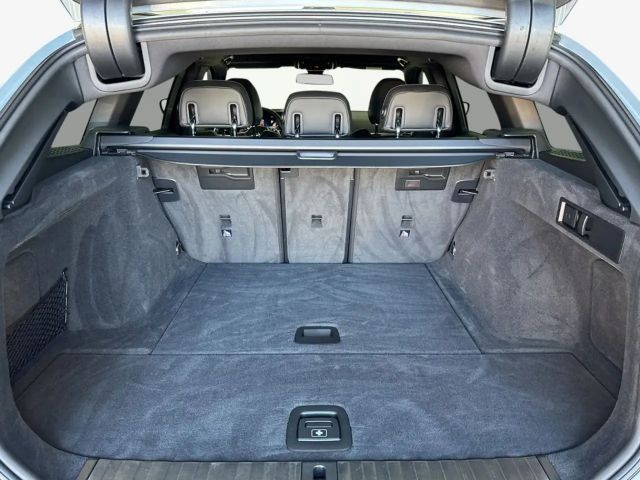 BMW 320 320i Touring