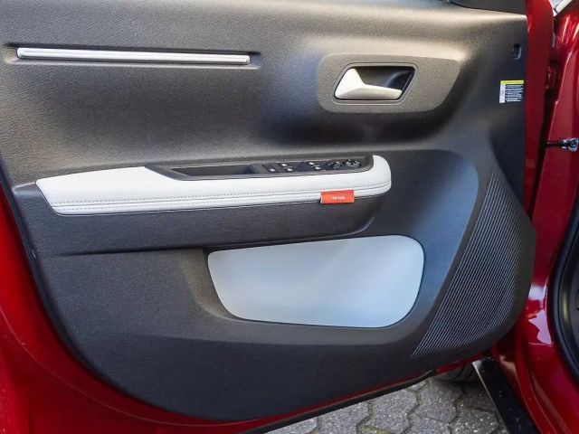 Citroën C3 Hybrid Plus