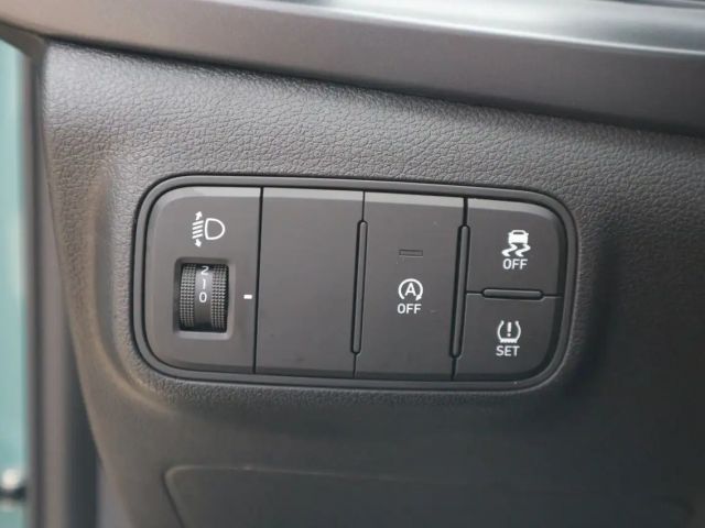 Hyundai i20 1.2 Comfort