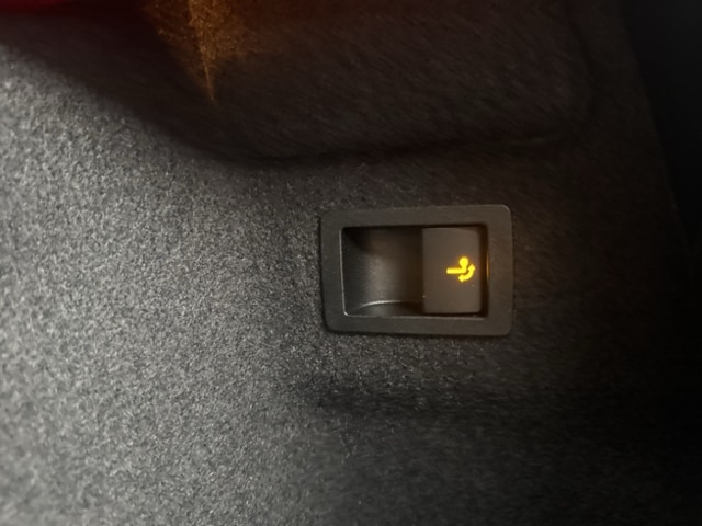 Skoda Karoq 1.5 TSI ACT