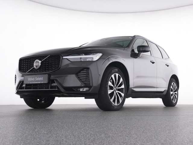 Volvo XC60 XC 60