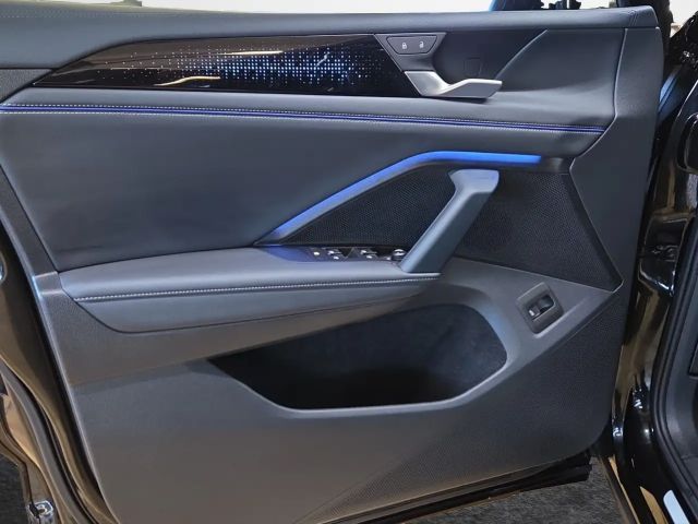 Volkswagen Tiguan 2.0 TDI DSG R-Line