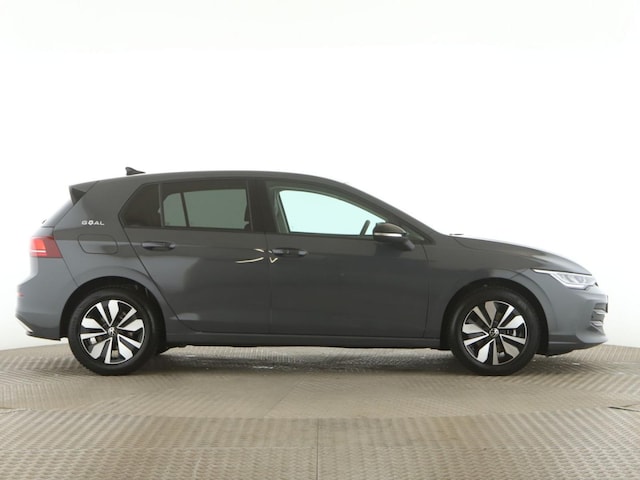 Volkswagen Golf 1.5 TSI Golf VIII