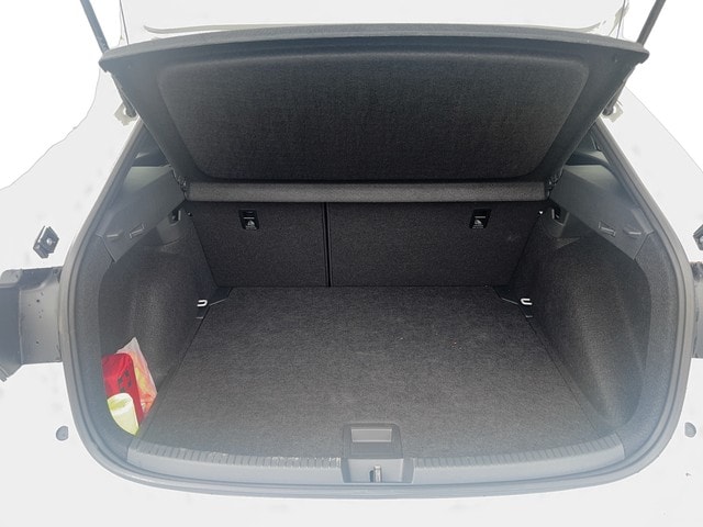 Volkswagen Taigo 1.5 TSI DSG R-Line