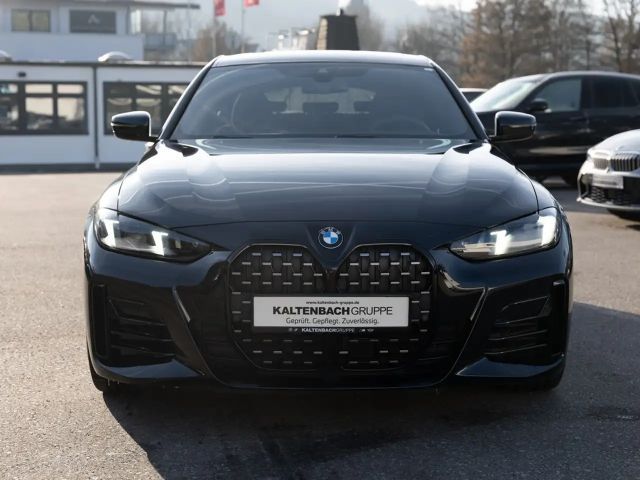 BMW 430 430i Coupé Gran Coupé M-Sport xDrive