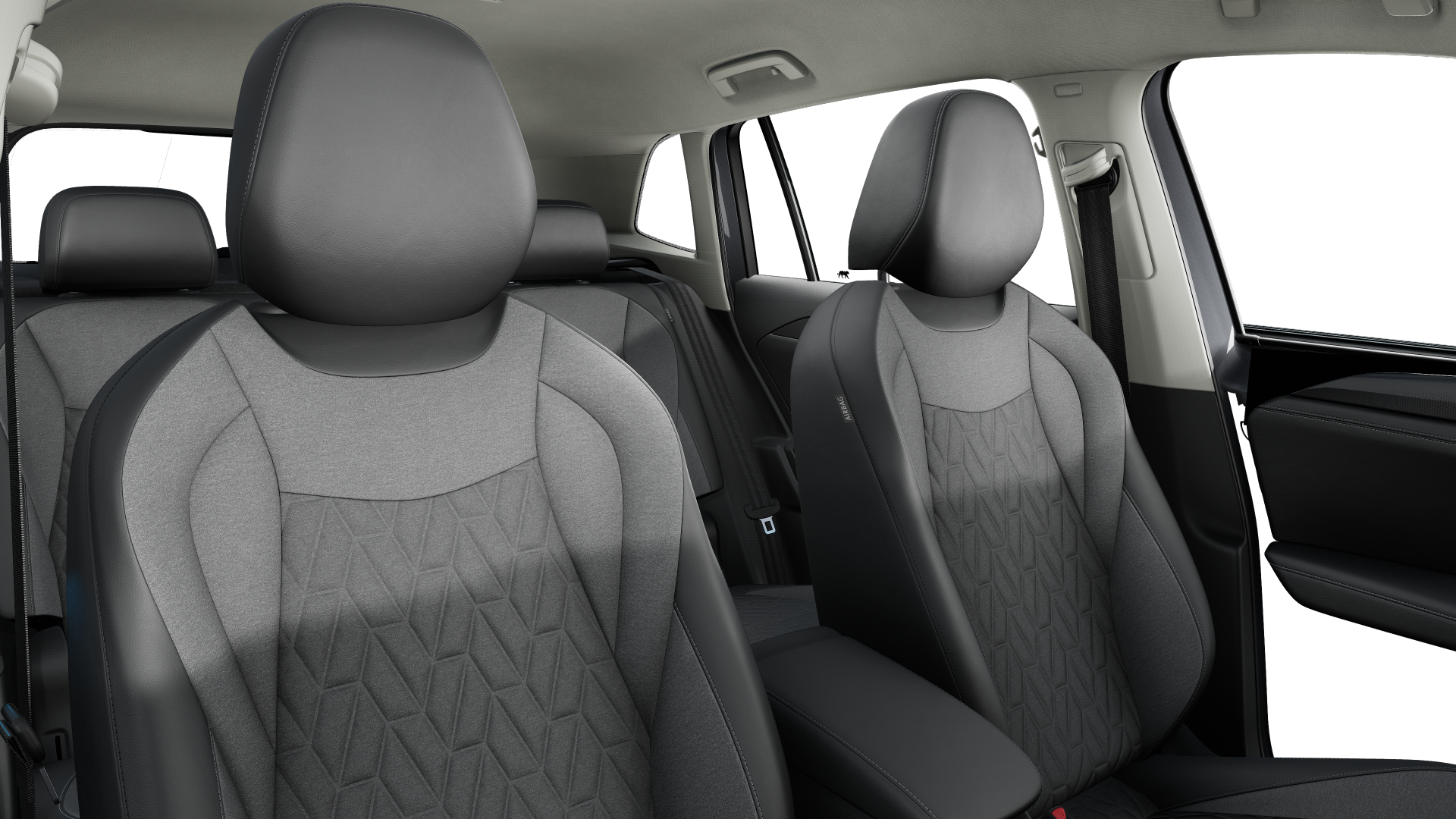 Volkswagen Tiguan DSG Life eHybrid