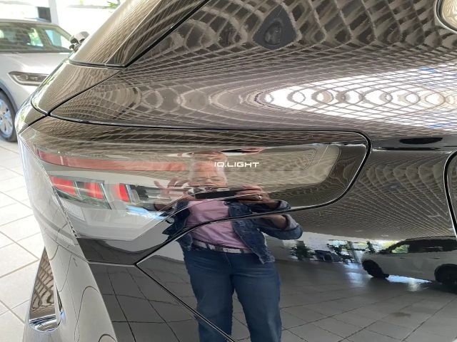 Volkswagen Tiguan 1.5 eTSI R-Line