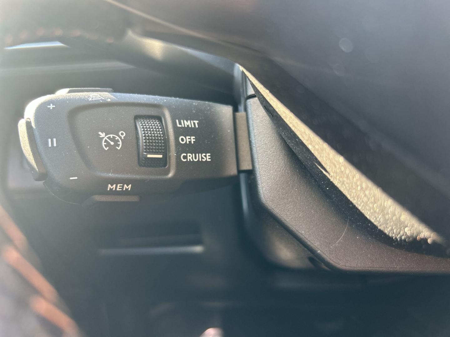 Peugeot 3008 EAT8 GT-Line Hybrid